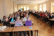 UTW Kutno 07.jpg